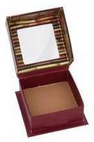 benefit hoola - Benefit Hoola Matte Bronzer, Hoola Lite (Matinis), 8 g - 1 nuotrauka