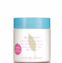 Elizabeth Arden Green Tea Sakura Blossom Kūno Kremas 500ml