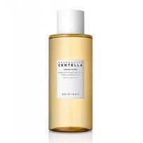 centella - SKIN1004 Madagascar Centella Toning Toner veido tonikas 400 ml - 1 nuotrauka