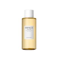 centella - SKIN1004 Madagascar Centella Toning Toner veido tonikas 400 ml - 2 nuotrauka