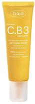 Ziaja Vitamin C.B3 Niacinamide veido serumas - 30 ml.