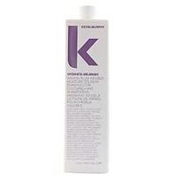 kevin murphy hydrate me - Kevin Murphy Hydrate-Me.Wash drėkinamasis šampūnas 1000 ml - 1 nuotrauka