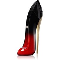 Carolina Herrera Very Good Girl Elixir EDP 80ml