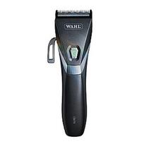 wahl - Wahl 1887-0470 - 3 nuotrauka