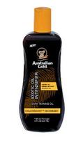 Australian Gold Exotic Oil Intensifier Įdegį skatinantis aliejus 237ml