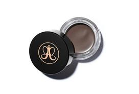 Anastasia Beverly Hills Dipbrow Pomade antakių pomada, 4 g, Šviesiaplaukė (Blonde)