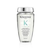 symbiosys - Kerastase Symbiose Bain Purete šampūnas nuo pleiskanų 250 ml - 1 nuotrauka