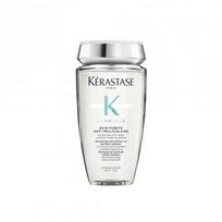 symbiosys - Kerastase Symbiose Bain Purete šampūnas nuo pleiskanų 250 ml - 2 nuotrauka