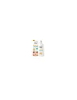 Garnier Delial Super UV Niacinamide Dieninis veido kremas, 40 ml, SPF 50+