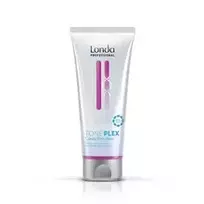 Londa Professional TonePlex Candy Pink kaukė 200 ml
