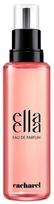 Cacharel Ella Ella EDP 100ml