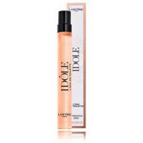 lancome idole 10 ml - Lancome Idole EDT 10ml - 1 nuotrauka
