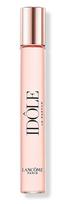 lancome idole 10 ml - Lancome Idole EDT 10ml - 2 nuotrauka