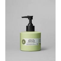 maria nila - Maria Nila Structure Repair Leave In Cream 200 ml - 2 nuotrauka