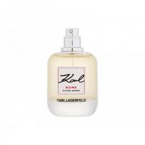 kvepalai divine - Karl Lagerfeld Karl Rome Divino Amore EDP 60ml - 1 nuotrauka