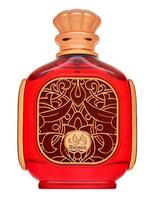 cherry kvepalai - Zimaya Zukhruf Cherry EDP 100ml - 2 nuotrauka
