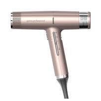 ga.ma perfetto - GA.MA IQ2 Perfetto (Rožinis/Rose Gold) - 2 nuotrauka