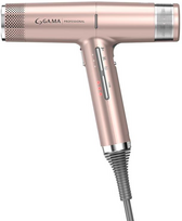 ga.ma perfetto - GA.MA IQ2 Perfetto (Rožinis/Rose Gold) - 3 nuotrauka