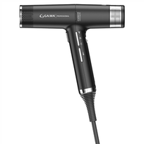 ga.ma - GA.MA IQ3 Perfetto PH6080.BK (Juodas/Black) - 1 nuotrauka