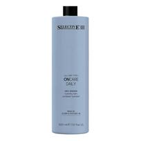 Selective Professional OnCare Daily Hydrating kondicionierius sausiems plaukams, 1000 ml