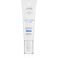 BIONIKE kreminis dezodorantas-antiperspirantas DEFENCE DEO ACTIVE 96H, 50 ml