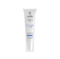 bionike - BIONIKE kreminis dezodorantas-antiperspirantas DEFENCE DEO ACTIVE 96H, 50 ml - 2 nuotrauka