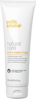 Milk Shake Natural Care Active Yogurt kaukė 250 ml