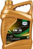 Eurol Fortence 5W30, 5L