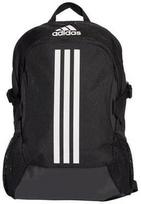 Adidas Power 5 Backpack FI7968 Black (Juodas)