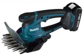 Makita DUM604SYX