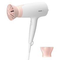 Philips BHD300/10 (Rožinė/Bright Pink)