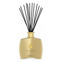 Rituals Private Collection Sweet Jasmine kvapiosios lazdelės, 450 ml