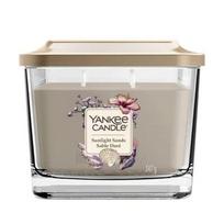 Aromatinė žvakė Yankee Candle Sunlight Sands 347 g