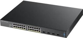 Zyxel XGS2210-28HP-EU0101F