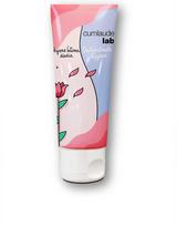 cumlaude intymios higienos gelis - CUMLAUDE LAB intymios higienos prausiklis DAILY INTIMATE HYGIENE, 100 ml - 1 nuotrauka