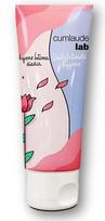 cumlaude intymios higienos gelis - CUMLAUDE LAB intymios higienos prausiklis DAILY INTIMATE HYGIENE, 100 ml - 2 nuotrauka