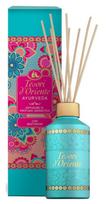 namu kvapu lazdeles - Tesori d'Oriente Ayurveda namų kvapas su lazdelėmis, 200 ml - 1 nuotrauka