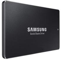samsung ssd - Samsung PM883 480GB SSD - 2 nuotrauka