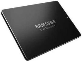 samsung ssd - Samsung PM883 480GB SSD - 4 nuotrauka