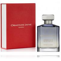 ormonde jayne - Ormonde Jayne Arabesque EDP 88ml - 2 nuotrauka