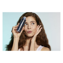 oda prausiklis - NIP + FAB Glycolic Cleansing Fix veido odos prausiklis 150 ml - 2 nuotrauka