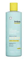 Imbue Curl Liberating Šampūnas 400 ml