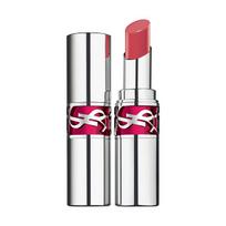 Yves Saint Laurent Rouge Volupte Candy Glaze lūpų dažai - 11 Raudonas (Red) 3.2 g