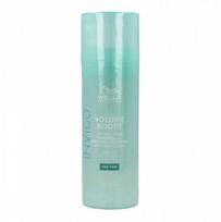 Wella Invigo Volume Boost kaukė plaukams 145 ml