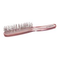 Hercules Plaukų šepetys iššukavimui HER8203 Rožinis (Pink)