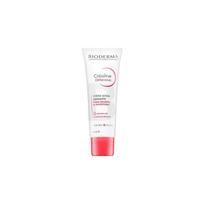 bioderma kremas - Bioderma Crealine Defensive Raminantis Veido Kremas, 40 ml - 1 nuotrauka