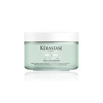 valomasis sampunas - Kerastase Spcifique Argile Equilibrante valomasis molis plaukams, 250 ml - 1 nuotrauka