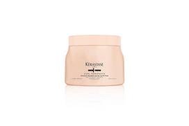Kaukė plaukams Kerastase Curl Manifesto, 500 ml