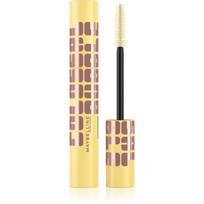 Maybelline New York Colossal Bubble Waterproof Mascara blakstienų tušas - 10 ml.