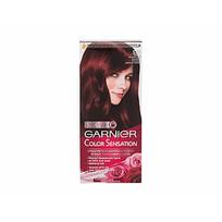 Garnier Color Sensation plaukų dažai 40 ml - 5.62 Intense Precious Garnet